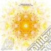 Christopher Willits - Tiger Flower Circle Sun cd
