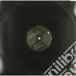 (LP Vinile) Matthew Dear  - Little People (black City) vinile