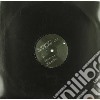 (LP Vinile) Matthew Dear  - Little People (black City) cd