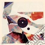 (LP Vinile) Com Truise - Cyanide Sisters Ep vinile