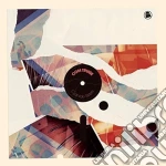 (LP Vinile) Com Truise - Cyanide Sisters (Purple Vinyl) vinile