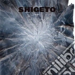 (LP Vinile) Shigeto - Full Circle vinile