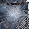 (LP Vinile) Shigeto - Full Circle cd