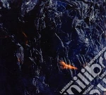 Smm: context cd