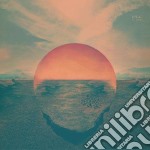 (LP Vinile) Tycho - Dive (2 Lp)