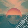 (LP Vinile) Tycho - Dive (2 Lp) cd