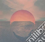 Tycho - Dive cd