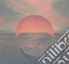 Tycho - Dive cd