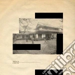 (LP VINILE) Lineage cd