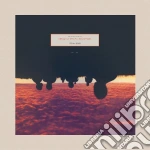 Choir Of Young Believers - Rhine Gold cd