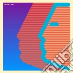 (LP Vinile) Com Truise - In Decay (2 Lp) vinile