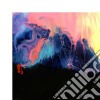 Shigeto - No Better Time Than Now cd