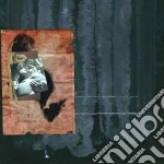 (LP Vinile) Smm: Opiate / Various vinile