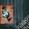 (LP Vinile) Smm: Opiate / Various cd