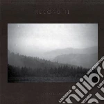 (LP VINILE) Hinterland cd