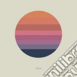 Tycho - Awake cd