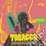 (LP Vinile) Tobacco - Ultima Ii Massage (2 Lp) vinile