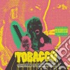 Tobacco - Ultima Ii Massage cd