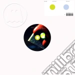 (LP VINILE) Arterial ep cd