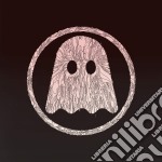 (LP Vinile) Ghostly Swim 2 / Various