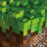 (LP Vinile) C418 - Minecraft Volumealpha vinile