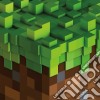 (LP Vinile) C418 - Minecraft Volumealpha cd