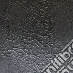 Matrixxman - Homesick cd