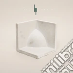 (LP Vinile) Heathered Pearls - Body Complex vinile