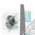 (LP Vinile) Choir Of Young Believers - Grasque (2 Lp) vinile