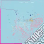 (LP Vinile) Shigeto - Intermission vinile