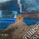 (LP Vinile) Mary Lattimore - At The Dam vinile