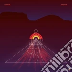 Com Truise - Silicon Tare (Red Vinyl) cd