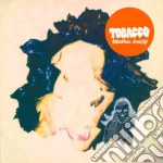Tobacco - Sweatbox Dynasty cd