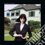 (LP Vinile) Black Marble - It S Immaterial vinile