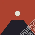 Tycho - Epoch cd