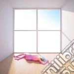 (LP Vinile) Geotic - Abysma (Holo-Splatter Vinyl) vinile