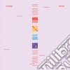 (LP Vinile) Com Truise - Iteration (2 Lp) cd
