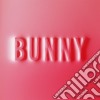 Matthew Dear - Bunny cd