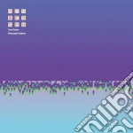 (LP Vinile) Com Truise - Persuasion System vinile