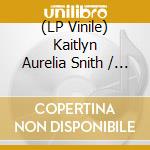 (LP Vinile) Kaitlyn Aurelia Snith / Emile Mosseri - I Could Be Your Dog / I Could Be Your Moon vinile