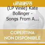(LP Vinile) Kate Bollinger - Songs From A Thousand Frames Of Mind vinile