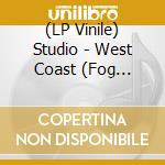 (LP Vinile) Studio - West Coast (Fog Machinevinyl) vinile