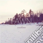 (LP Vinile) Fawn - Coastlines vinile