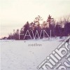 (LP Vinile) Fawn - Coastlines cd