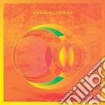 (LP Vinile) Hollow And Akimbo - Hollow & Akimbo vinile