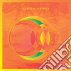(LP Vinile) Hollow And Akimbo - Hollow & Akimbo cd