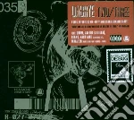 Dabrye - Two/three cd