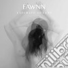 Fawnn - Ultimate Oceans cd