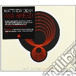Matthew Dear - Asa Breed