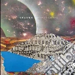 (LP Vinile) Deastro - Moondagger vinile